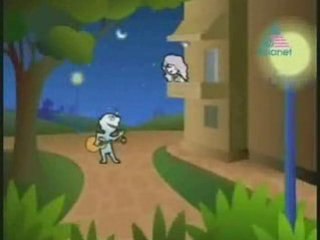 Idea star singer www.veeduonline.com20081126 Pt03