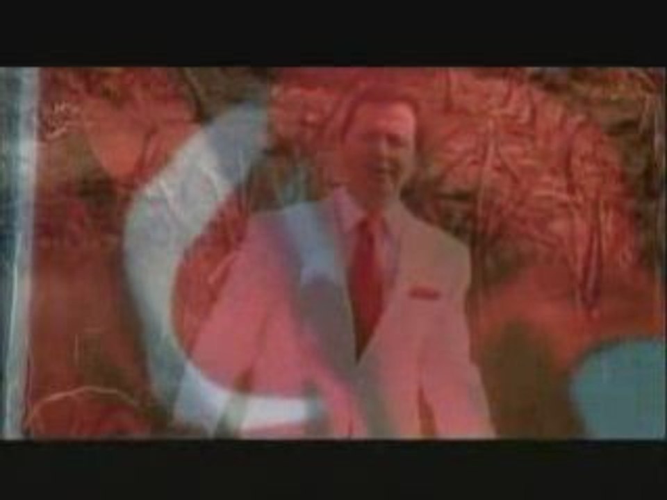 Orhan Hakalmaz - Asigim Ben Türkiye'min by Aluxton