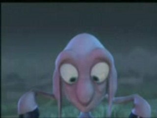 varan varan Poochandi