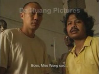 Festival de Belfort, la sélection (3)