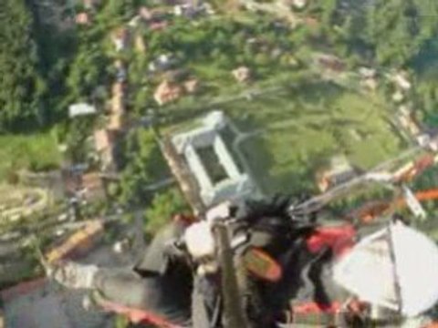 080706 patyk (a stick in a sky)