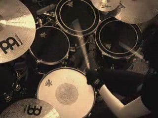 Tokio Hotel - In Die Nacht