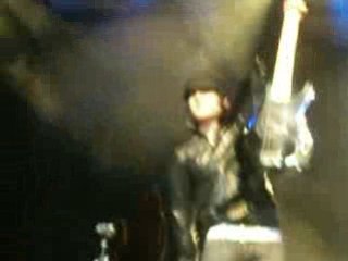 Simple Plan - Generation