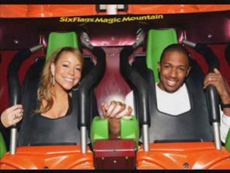 Discobitch - C'est beau la bourgeoisie REMIX