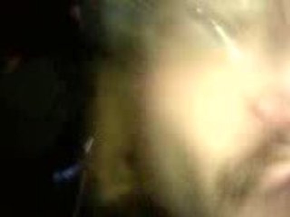 Jean-Paul vs whang & Dj Vinch