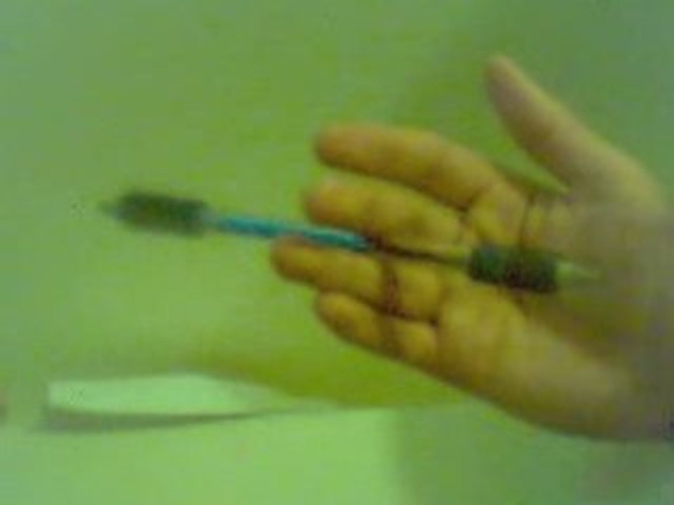 Sonic rise tutorial