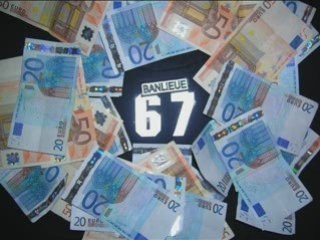 CLIP BIGGI 3