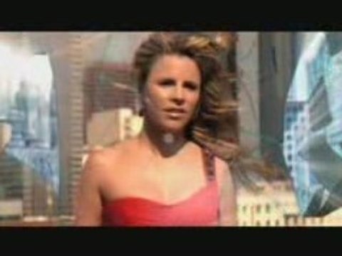 Mirror's Edge - Still Alive Theme Song HD