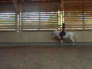 Jaja du Faitg et Moi