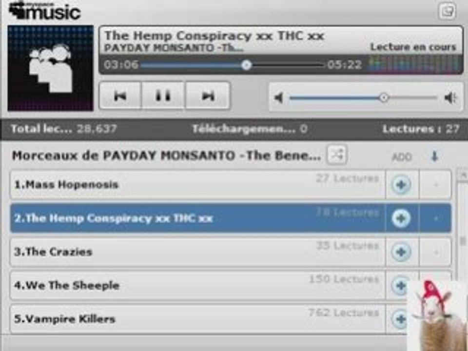 PayDay_The_Hemp_Conspiracy_THC