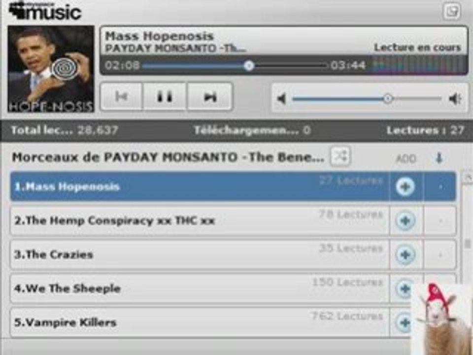 PayDay_Mass_Hopenosis