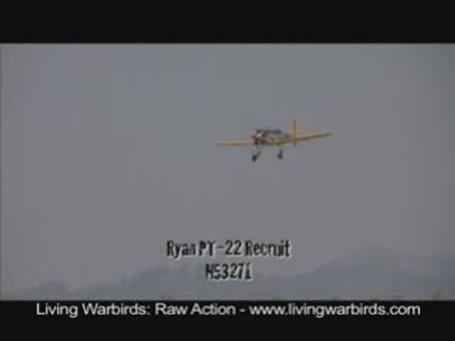 Ryan Pt 22 Recruit Living Warbirds Raw Action Video Dailymotion - roblox warbirds