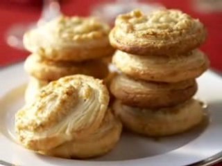 Cooking with Walnuts