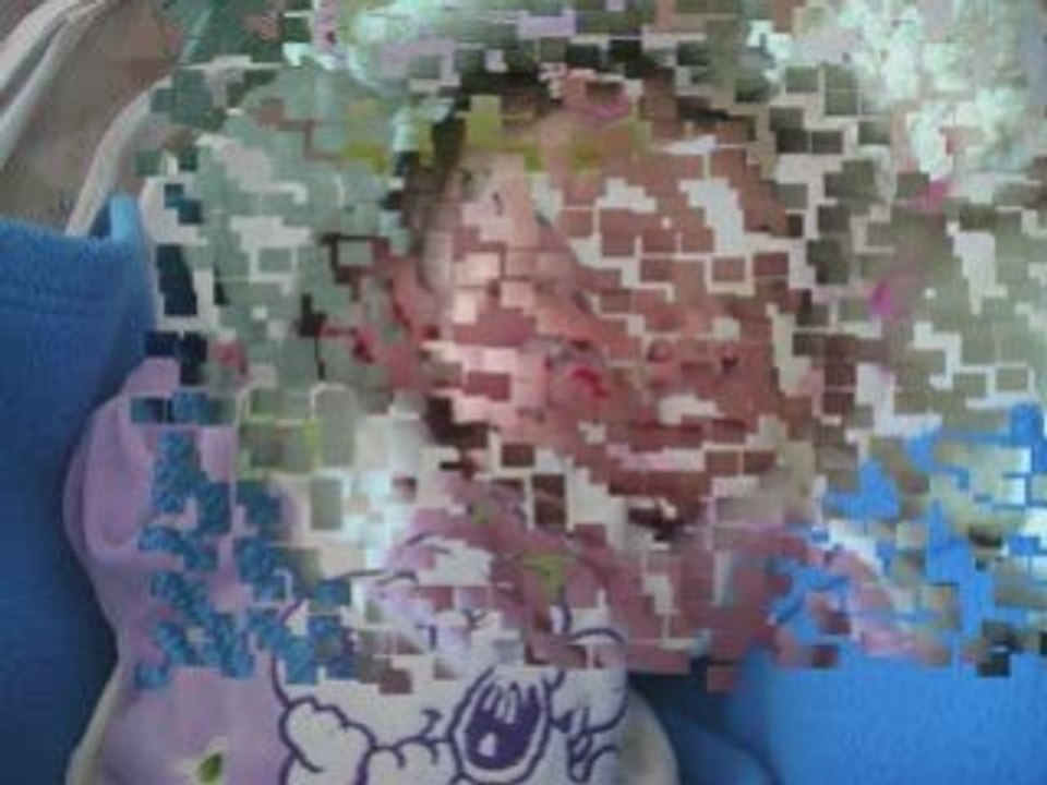 Camille