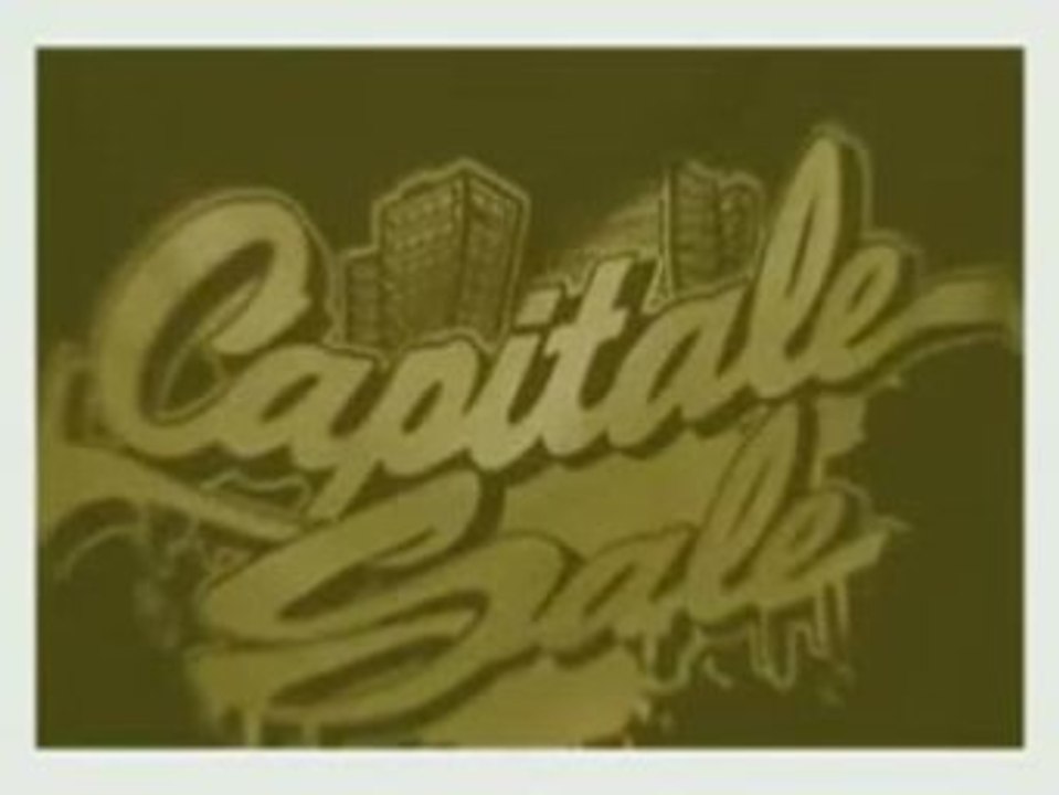 - - Cccc c stego tu peux pas tester