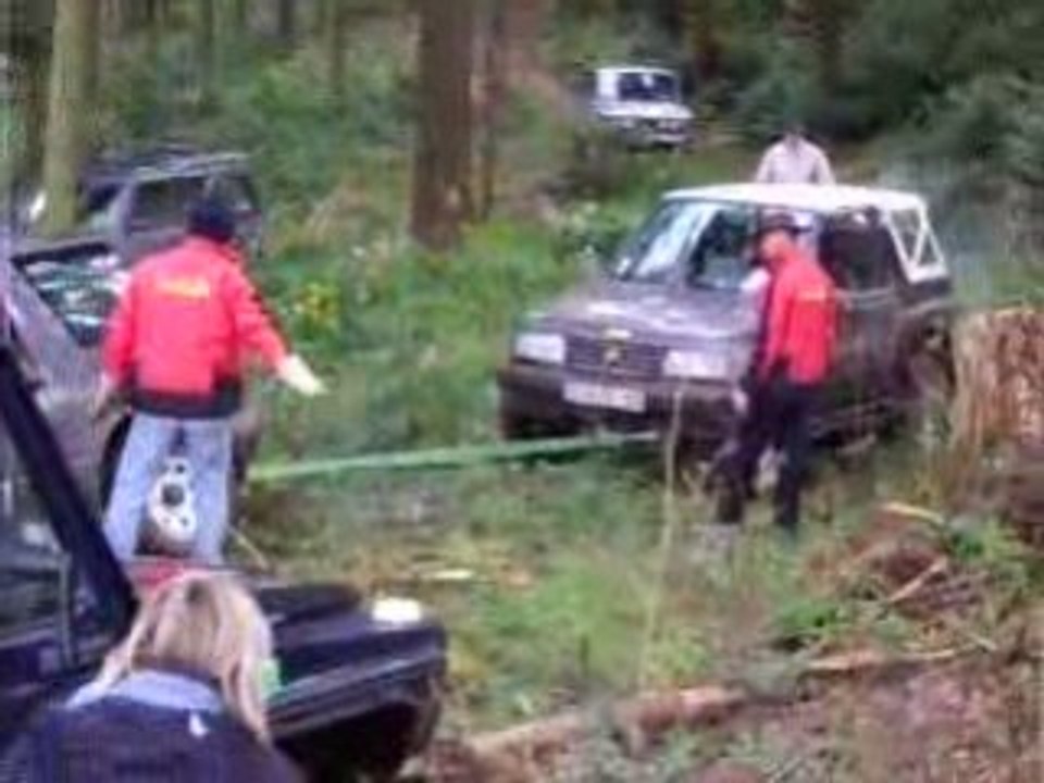 Vitara J. Louis Rando Azergues 2008 IMG_0731