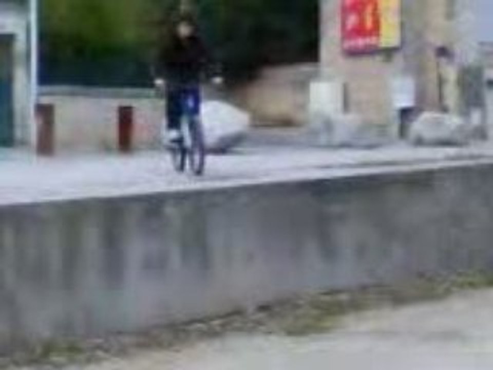 MOV00172