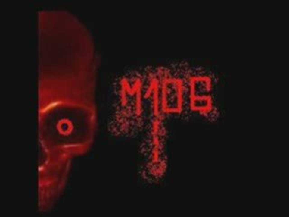 Rebel Unikkatil feat bloody alboz - Hajde Nalna