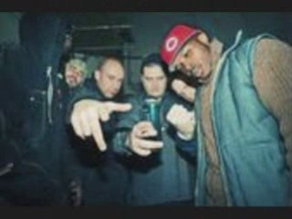 Freko dingue   c'est grave