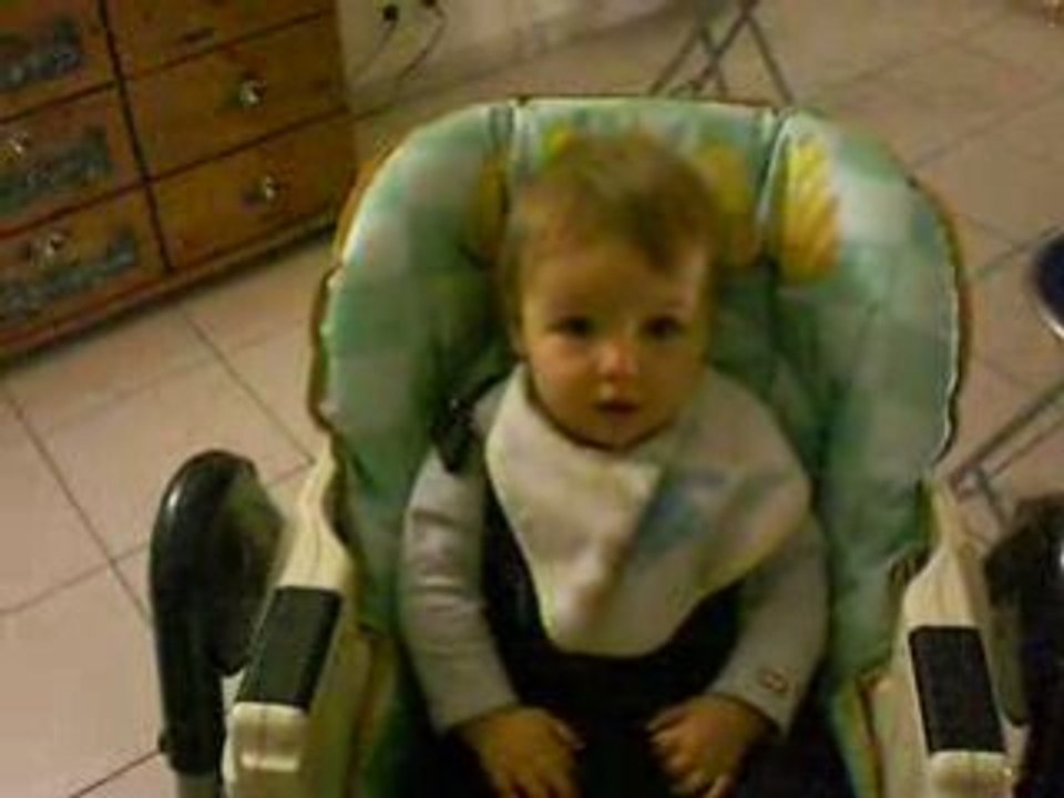 CIMG4589_mpeg4