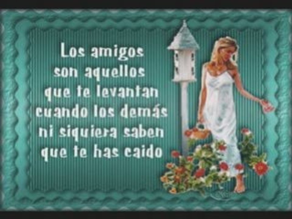 LOKIX