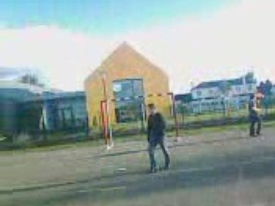VID003