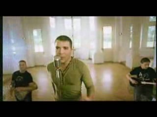 Cheb douzi 2008 koli lake