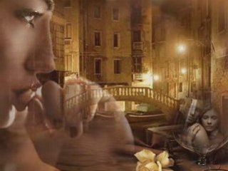 JEDYNE  CO  MAM -  Czerwony Tulipan