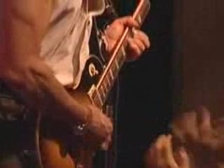 Christophe Marquilly - Suzy live Grand mix