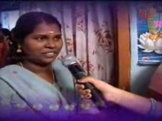 Idea Star Singer 2008 Abhilash Grihapravesham