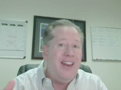 Home Improvement Loans for Highlands Ranch Colorado