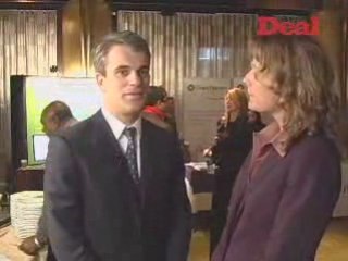 Inside The Deal: GE's Robert Duffy on dealmaking in 2009