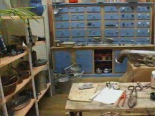 CHAPONNAY "Au Bon Vieux Temps"