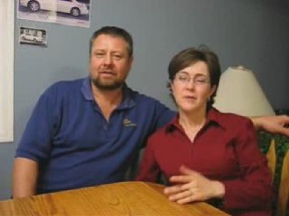 9.2 Years To Freedom From Debt!