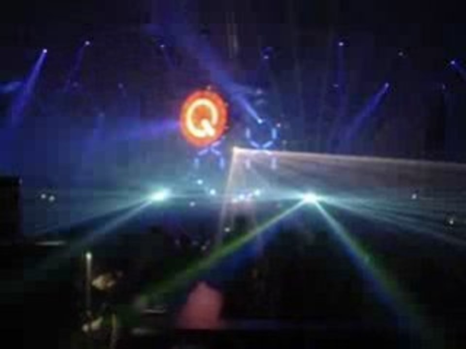 qlimax 2008