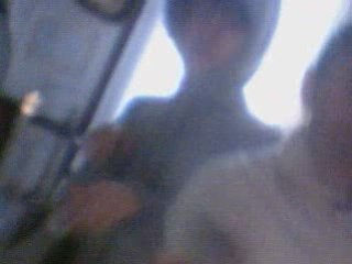 alice, malina et clo