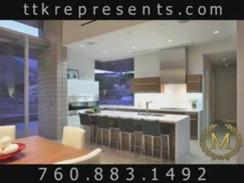 Palm Springs Glass Houses CA | Glass Houses Palm Springs CA