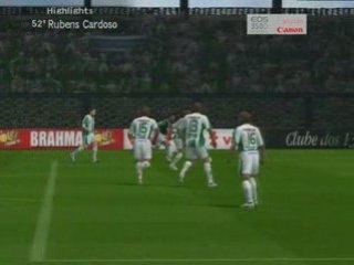 Pes6 2008-11-08 Juvent0de-Coritib2