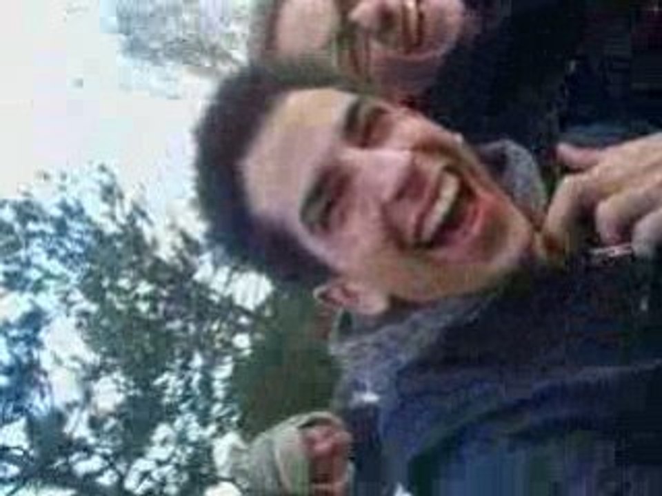 disney 2008