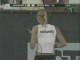 WTT 2004 - Vaidisova vs Sharapova 1/3