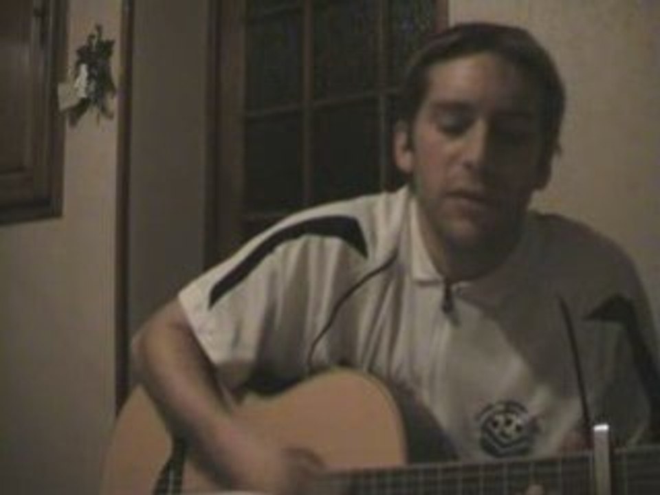 Mon amant de St-Jean