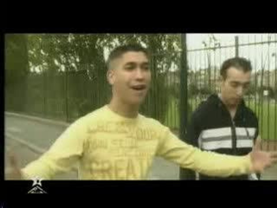 Cheb_Rayan-Wa3ra