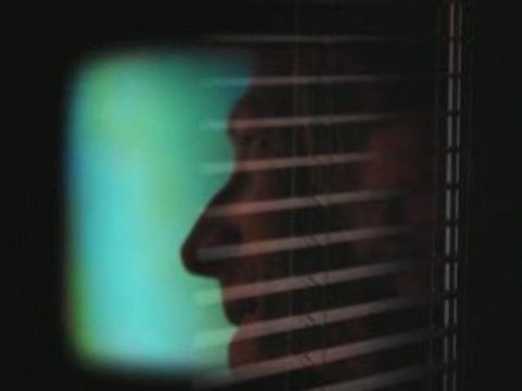 Exposition multimedia portraits côte à côte