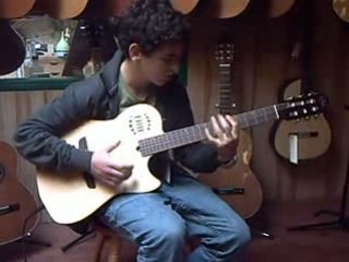 keziah jones the wisdom behind the smile(cash)cover