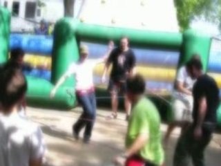 Fear2 proj origin ask dev