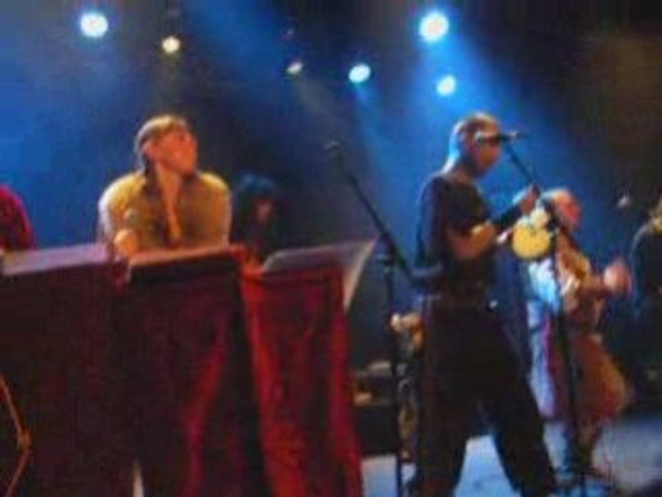 Naheulband 2