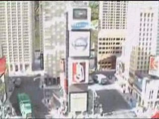 Legoland Miniland: A Short Tour of the Highlights