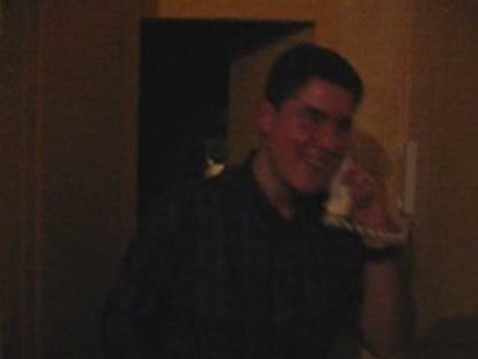 Interphone