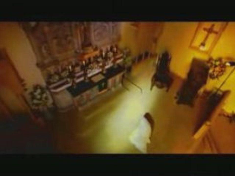 Phantasmagoria - eternal silence - Sub Angelnight95die