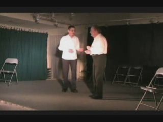 Conjugaison du verbe aimer 11 (I. Chalony)